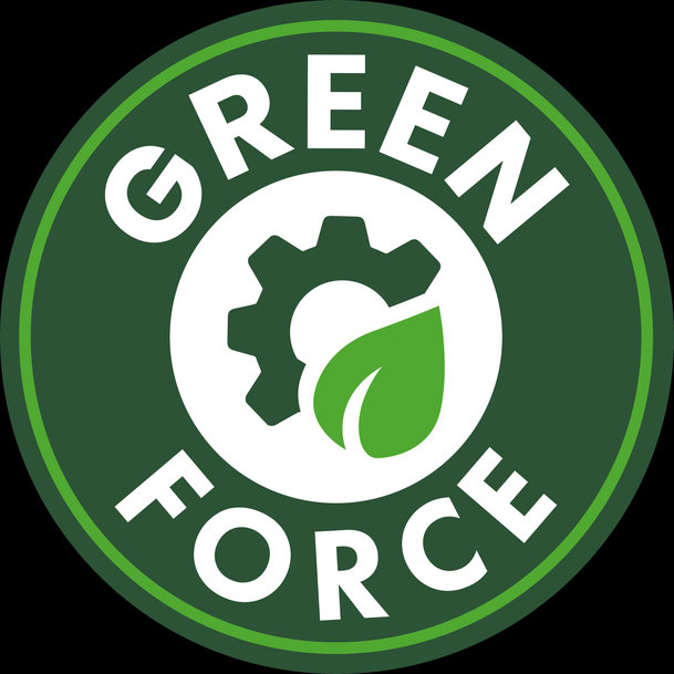 Ensure environmental compliance with Green Force 